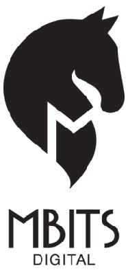 MBITS Digital